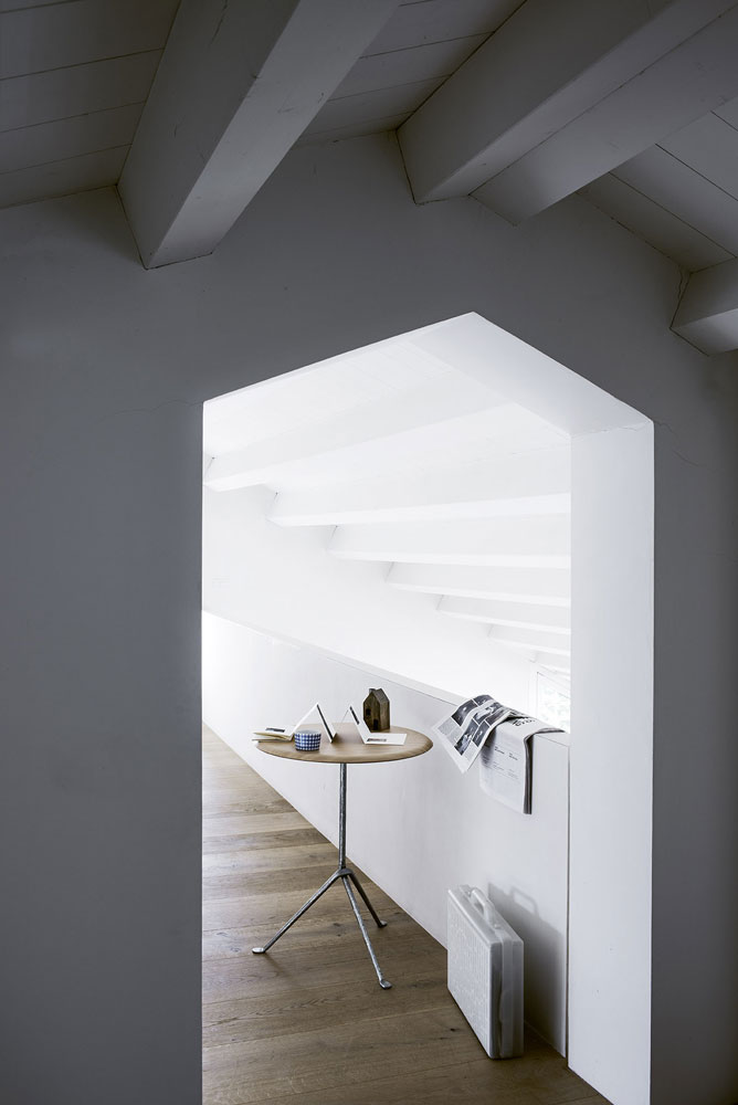 华体会体育官方在线官网 - 桌几|茶几/边几|办公家具|华体会体育官方在线官网家具|药房茶几